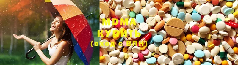 blacksprut онион  Химки  MDMA кристаллы  как найти  